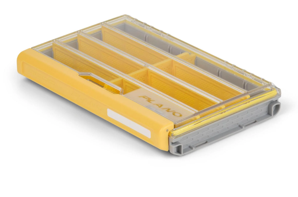 EDGE LEX 3600