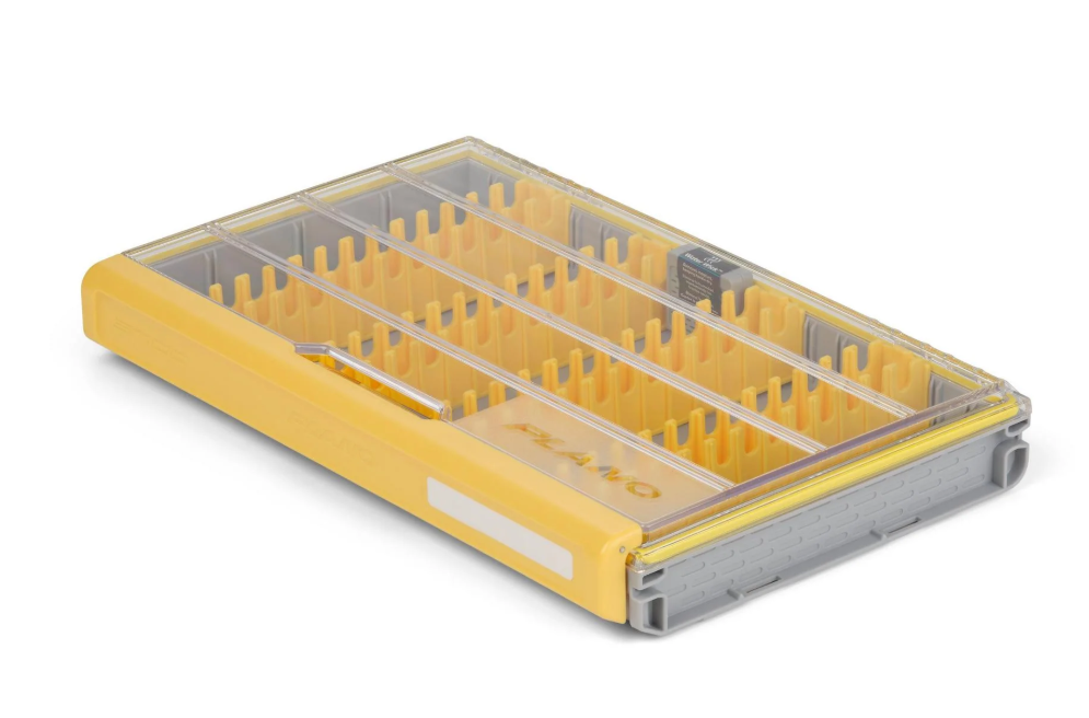 EDGE V-JIG SPY