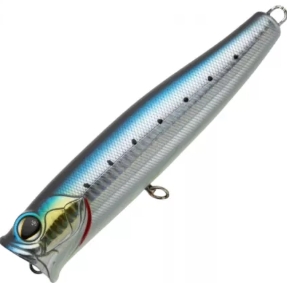 KAIYO POP 120F 120MM 36.5G COL.019