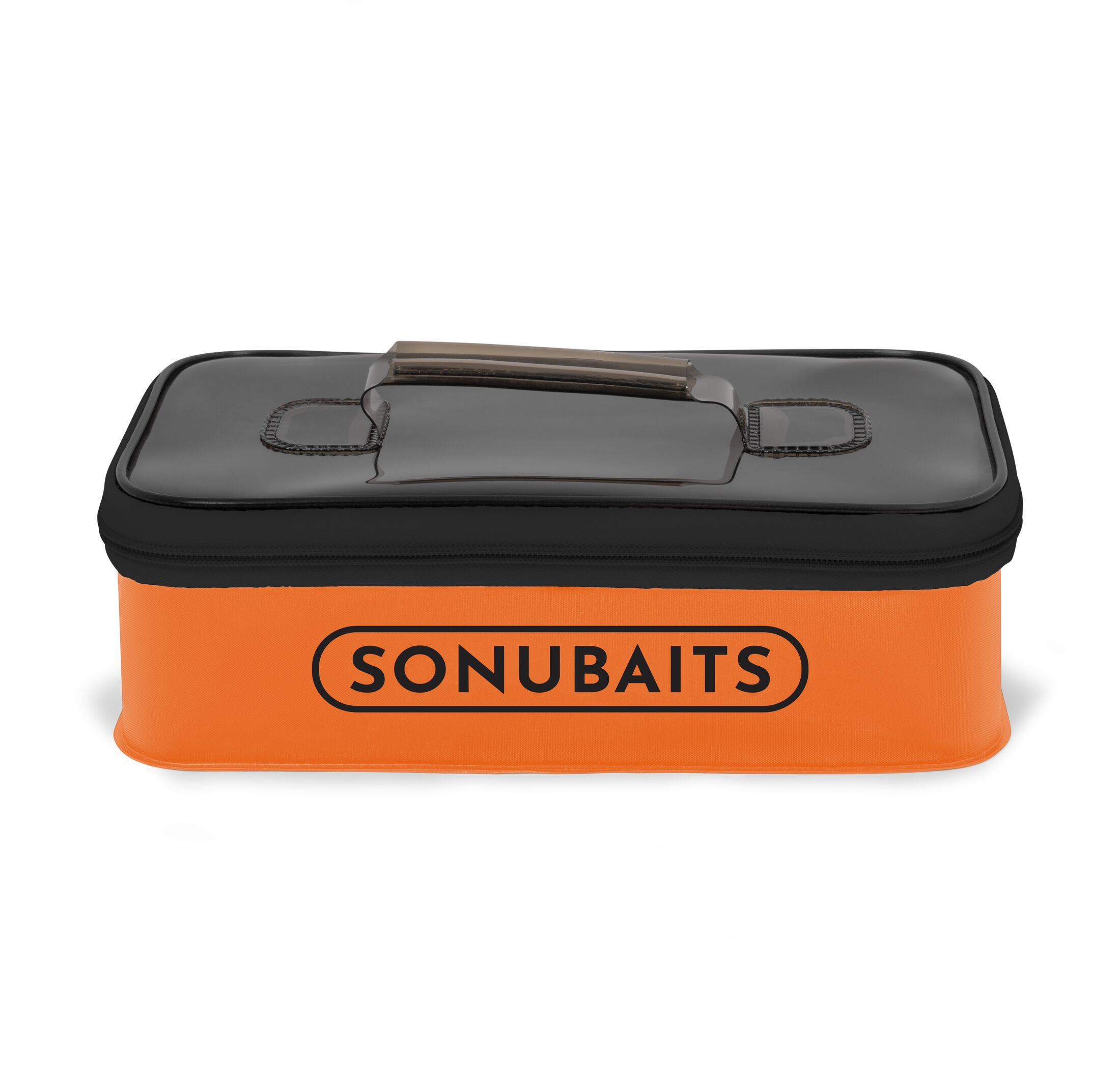 EVA Hookbait Storage System (16 Tub)