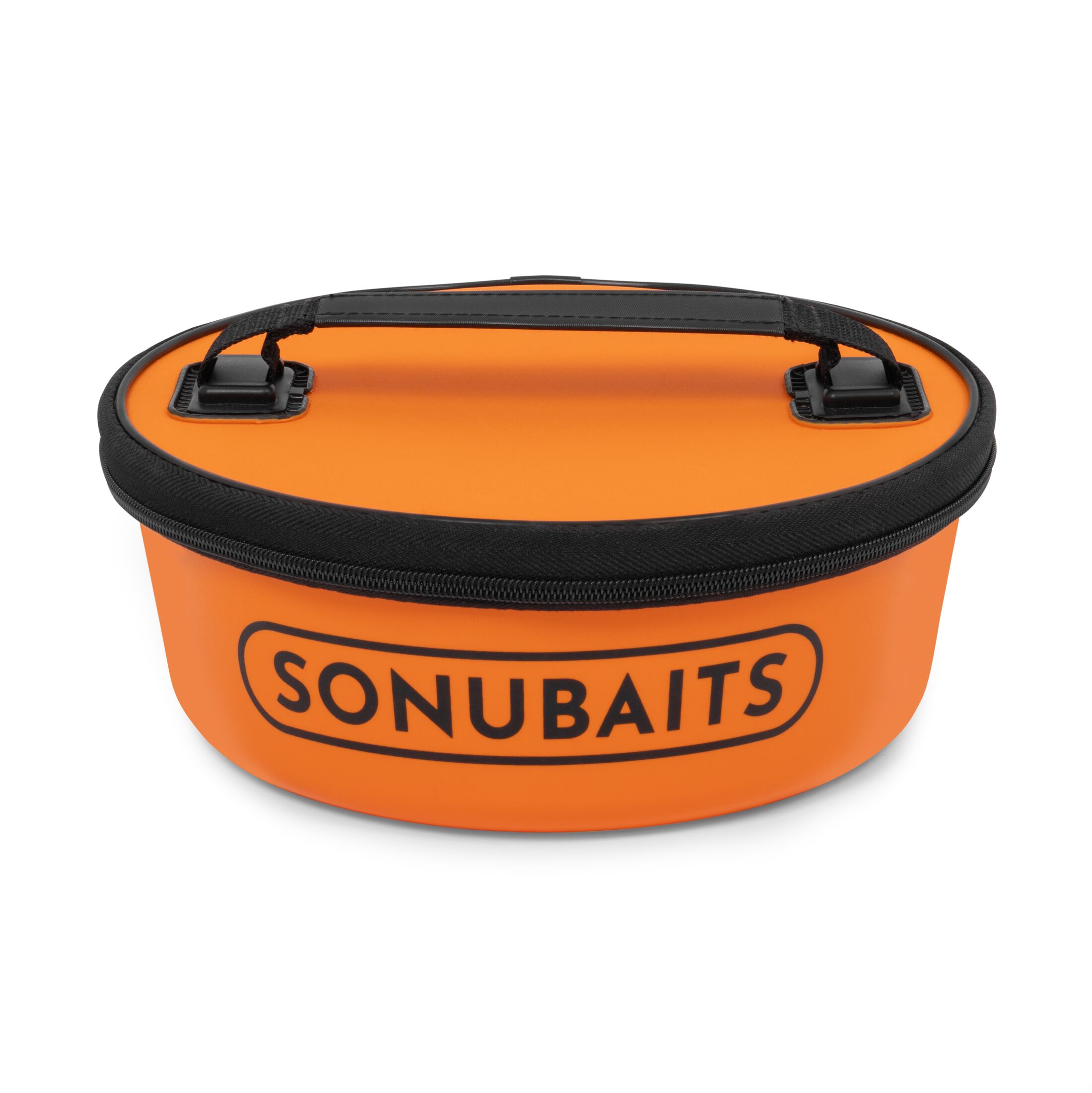 EVA Mixing Bowl Bucket Topper (10l)