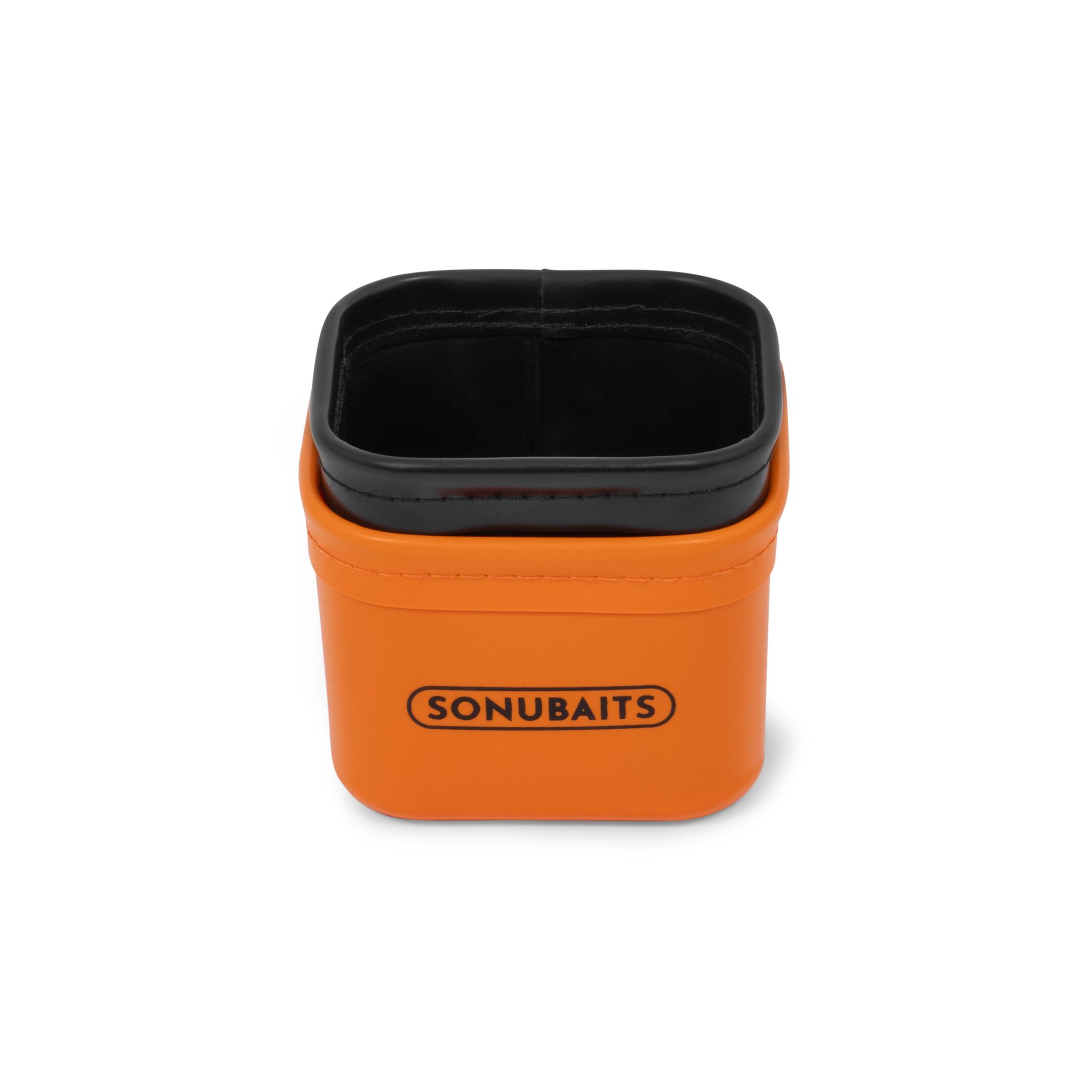 EVA Bait Tub & Strainer Set (Small/1l)
