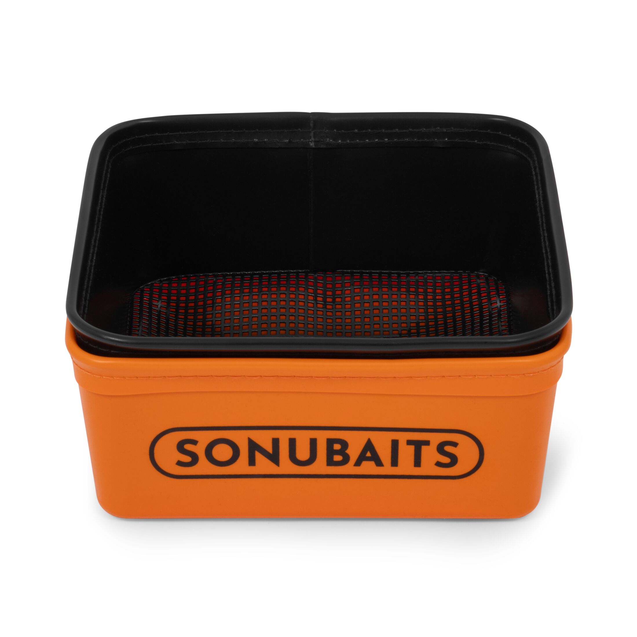 EVA Bait Tub & Strainer Set (Large/5l)