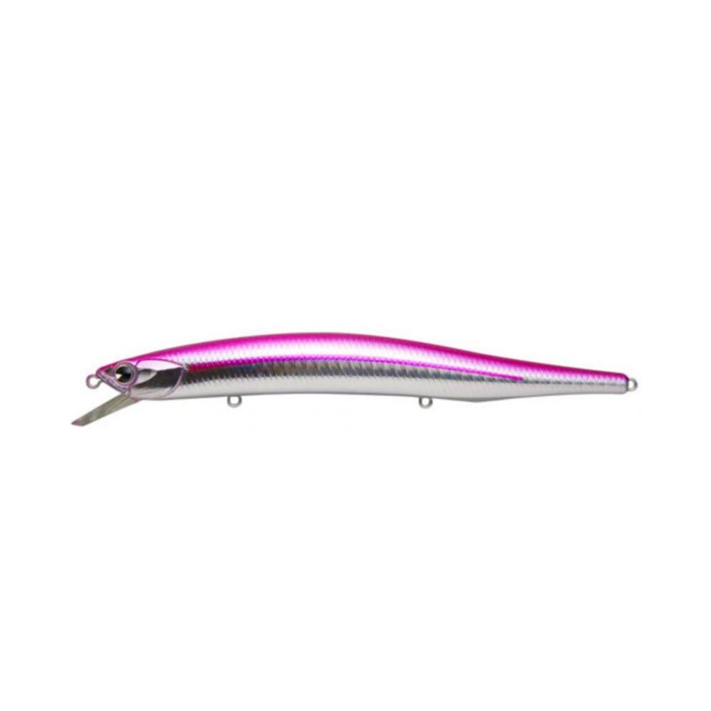 IMA NABARONE 125F COL. NBF-010