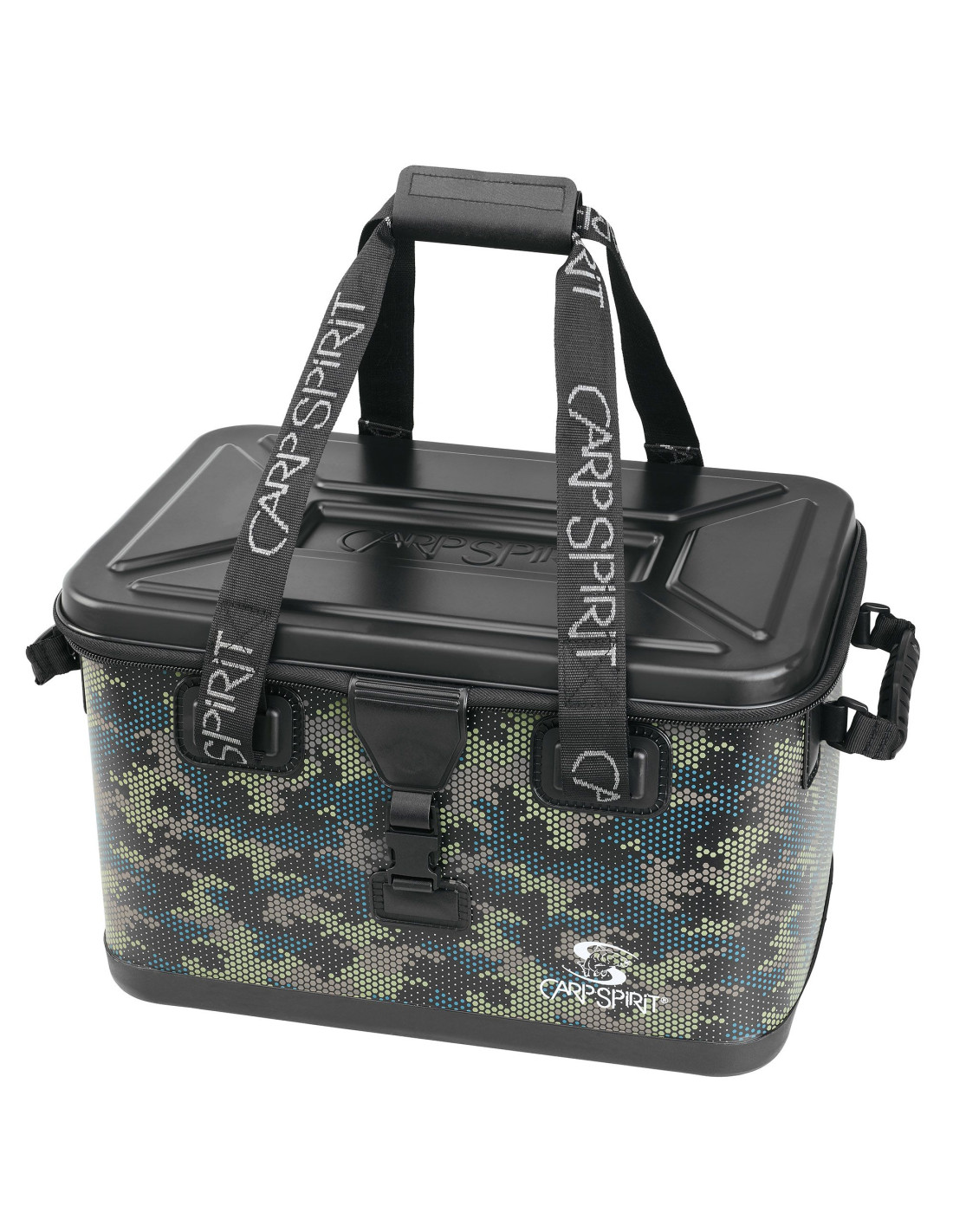 HYDRO BAG 3520 CAMO