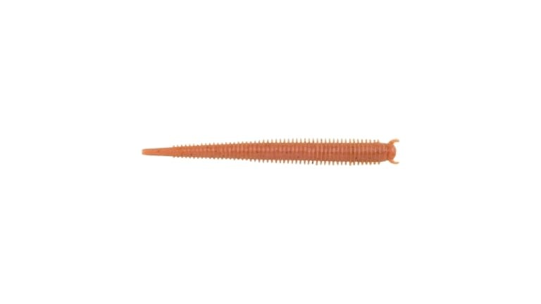 Berkley Gulp Saltwater 10cm Fat Sandworm Col. Natural