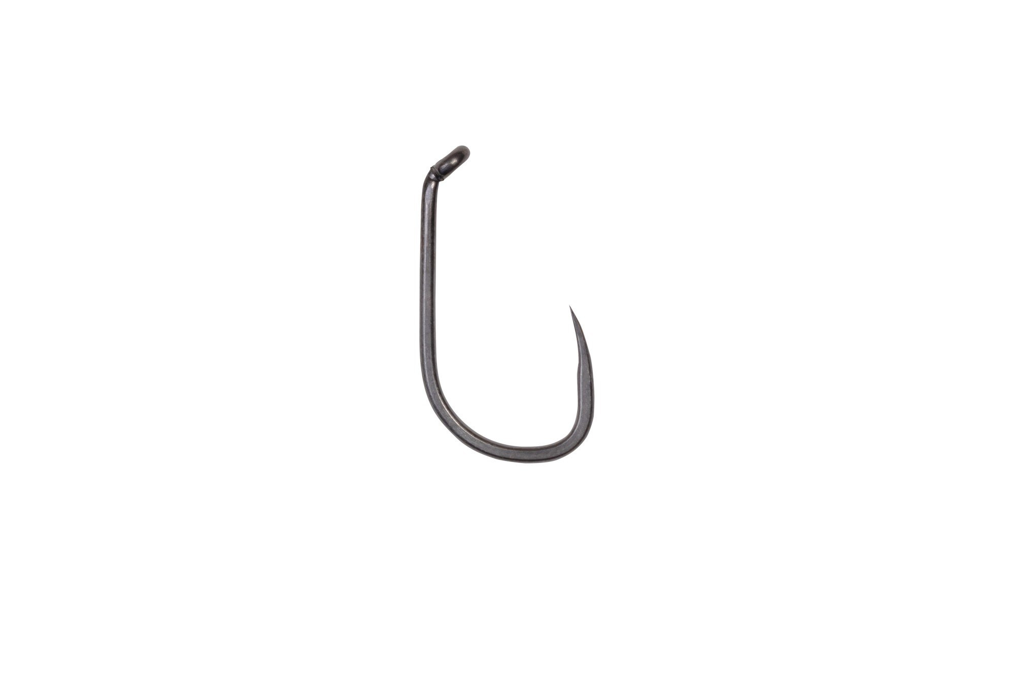 Essentials Wide Gape X | Barbless 8