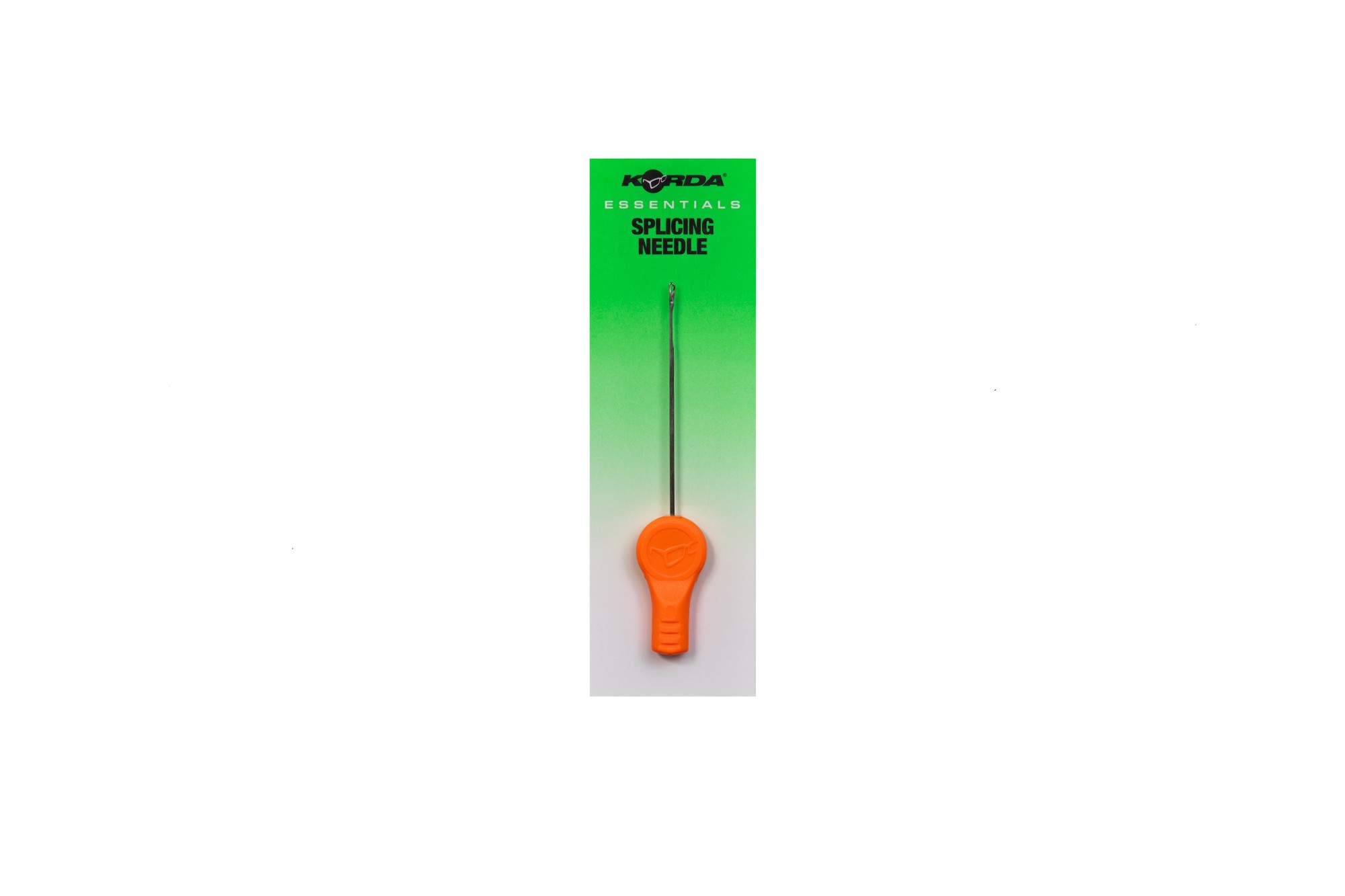 Essentials Splicing Needle