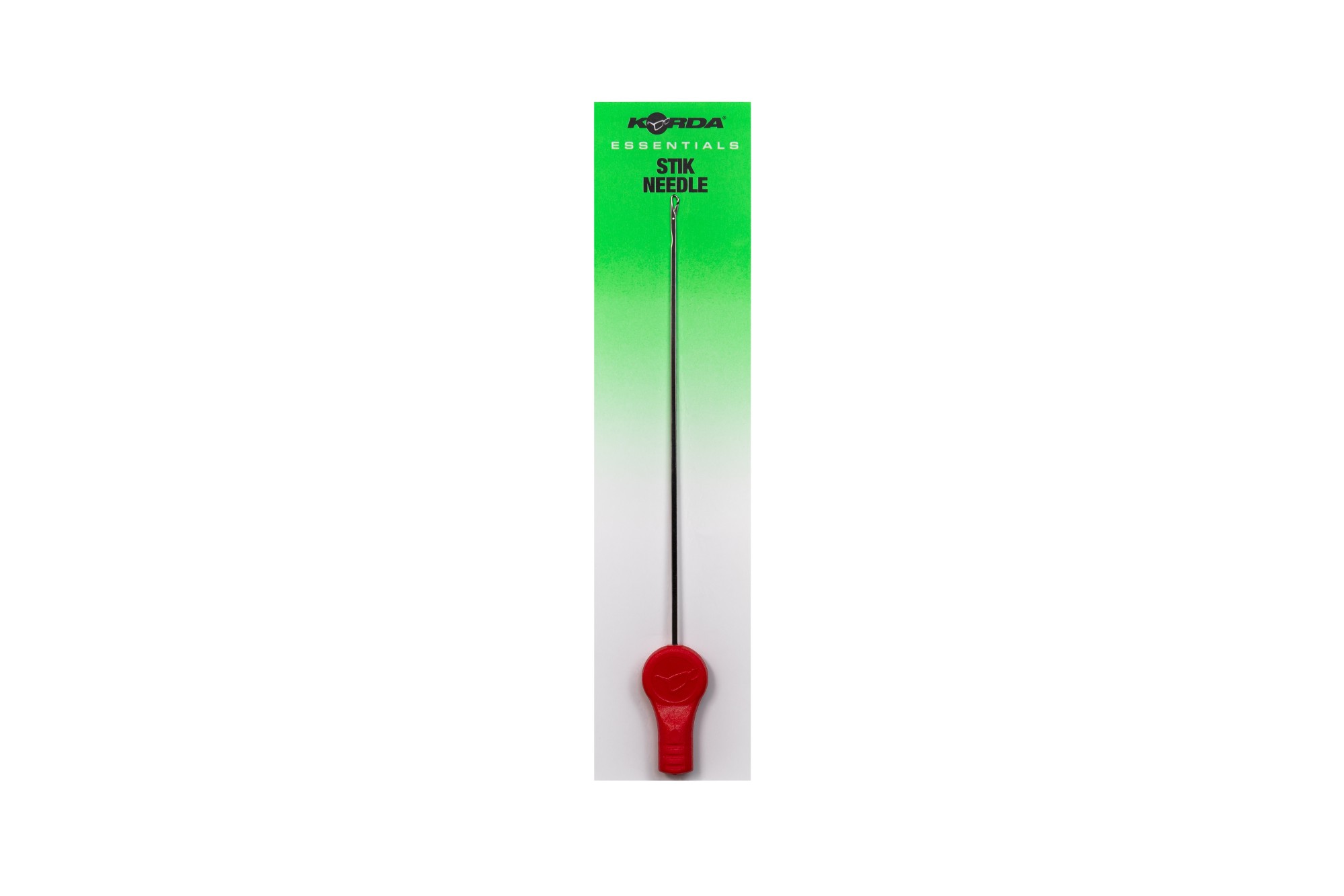 Essentials Stik Needle