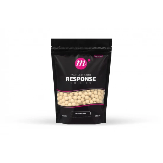 Response Bread Flake - 10mm Standard Pack 450g