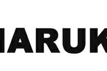 MARUKYU