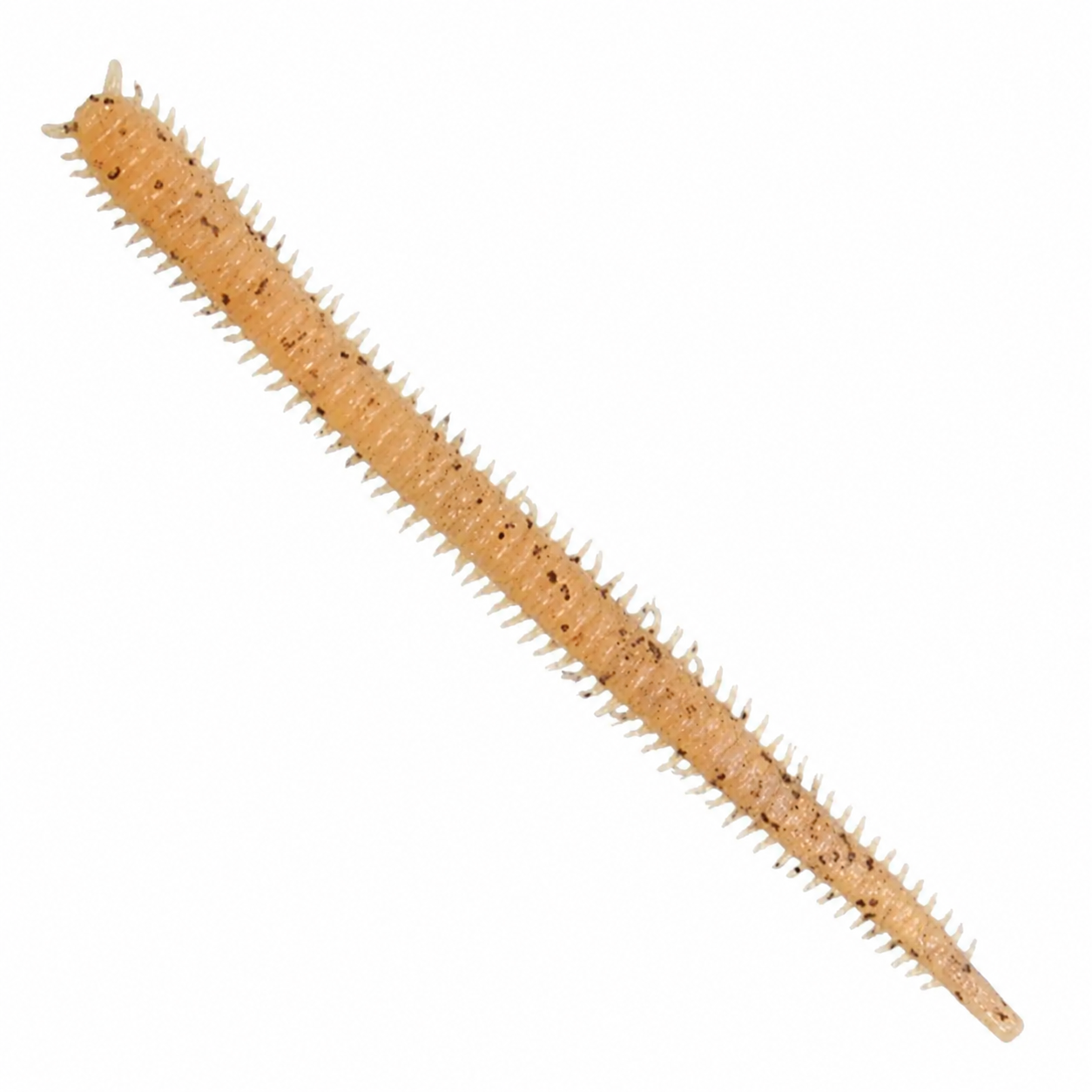 Marukyu ISOME TG.XL COL. Natural PINK