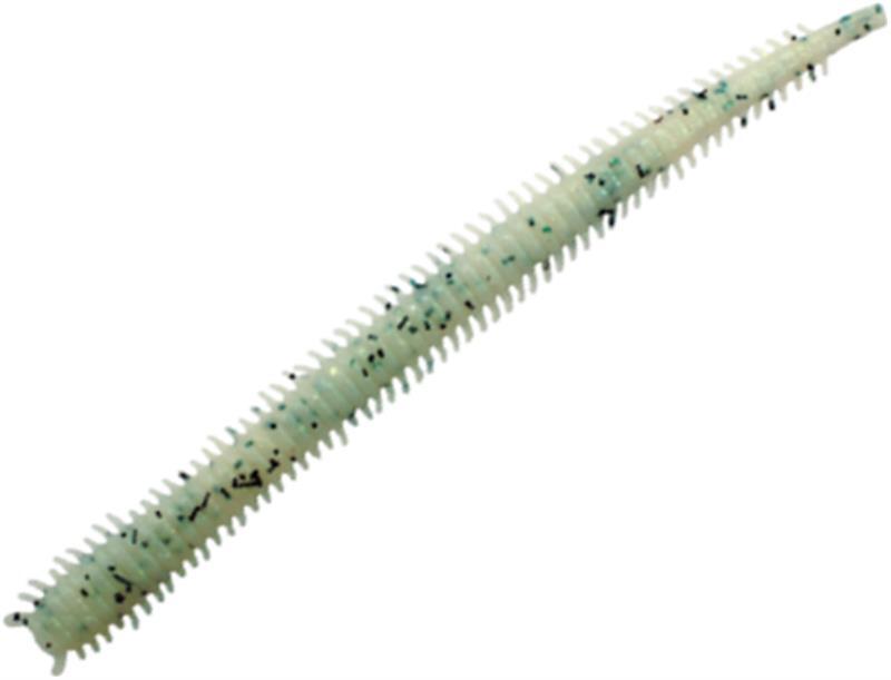 Marukyu ISOME TG.XL COL. GREEN