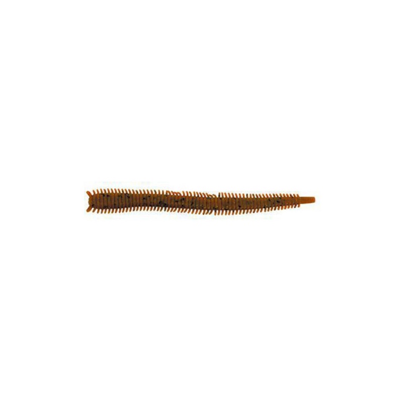 Marukyu ISOME TG.XL COL. BROWN