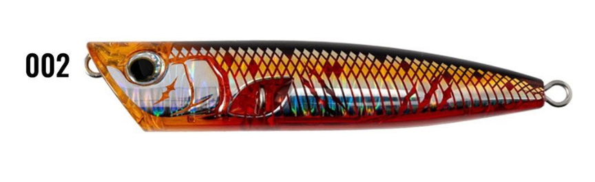 MARIA BIGRO SS 95 COLORE 002