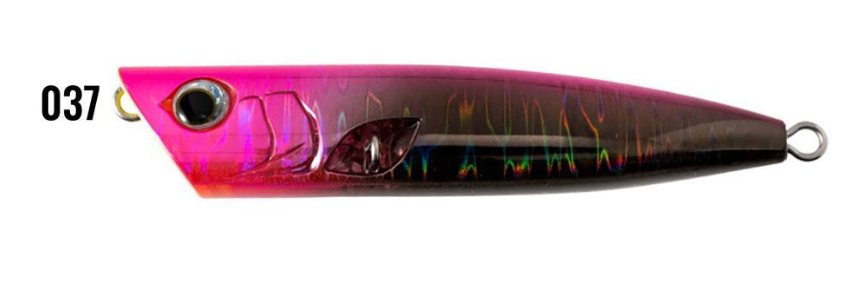 MARIA BIGRO SS 95 COLORE 037