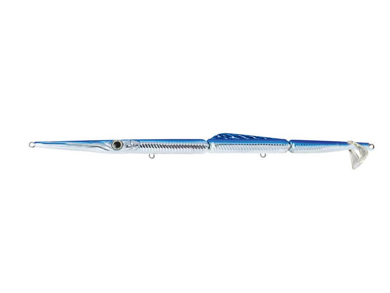 KABO AGUGLIA JOINT 255MM - COL. NATURAL - K03
