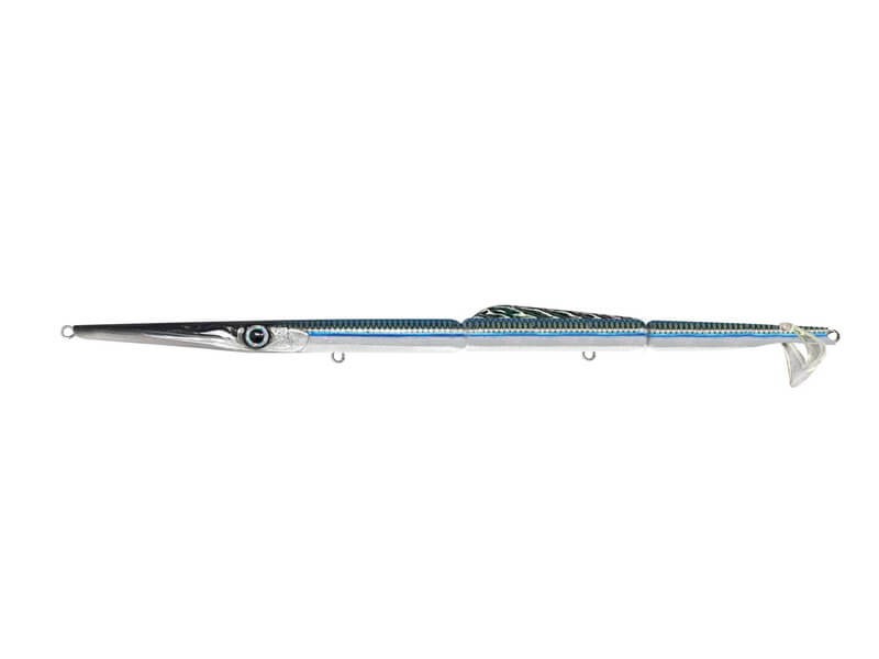 KABO AGUGLIA JOINT 255MM - COL. AGUGLIA - K05