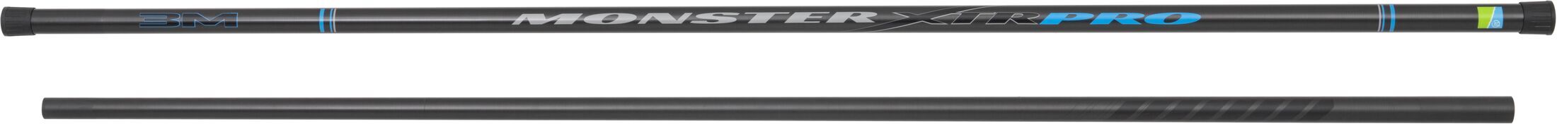 MONSTER XTR PRO 3M HANDLE