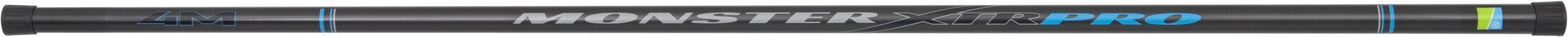 MONSTER XTR PRO 4M HANDLE