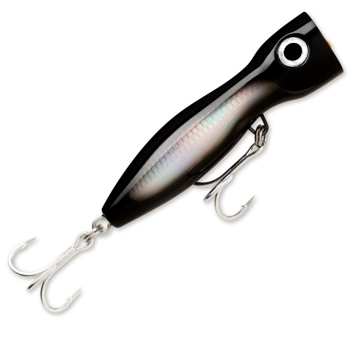 X-RAP MAGNUM EXPLODE 17 CON