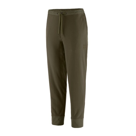 M's R2 TechFace Pants PNGR XL