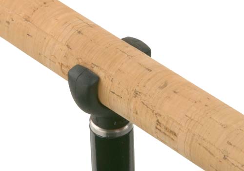 Butt grip large (full handle).