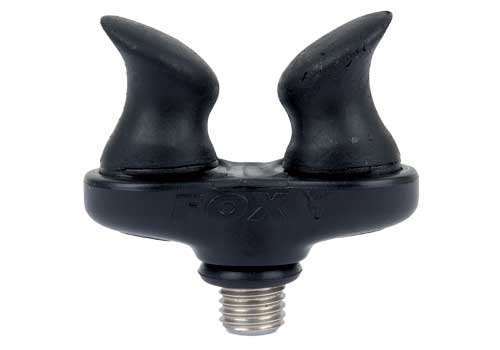 Sure Grip butt rest