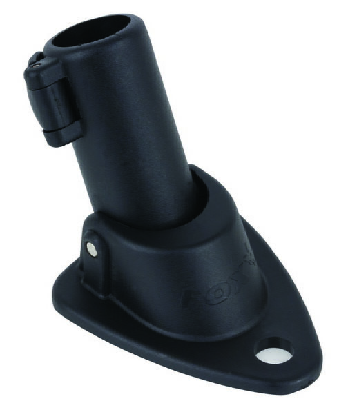 Mini Pod Anchors