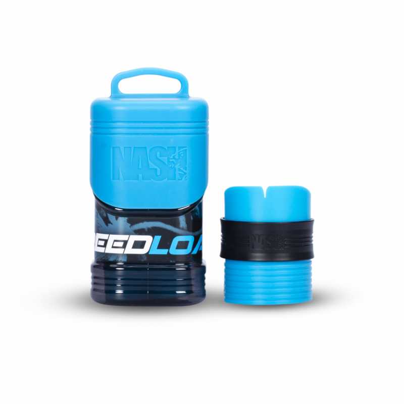 Speedload PVA System Large
