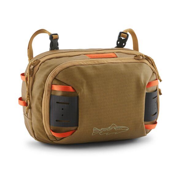 Stealth Switch Pack 5L RVGP ALL