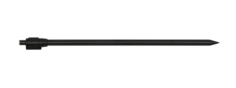 48" Cam Lok Storm Pole   