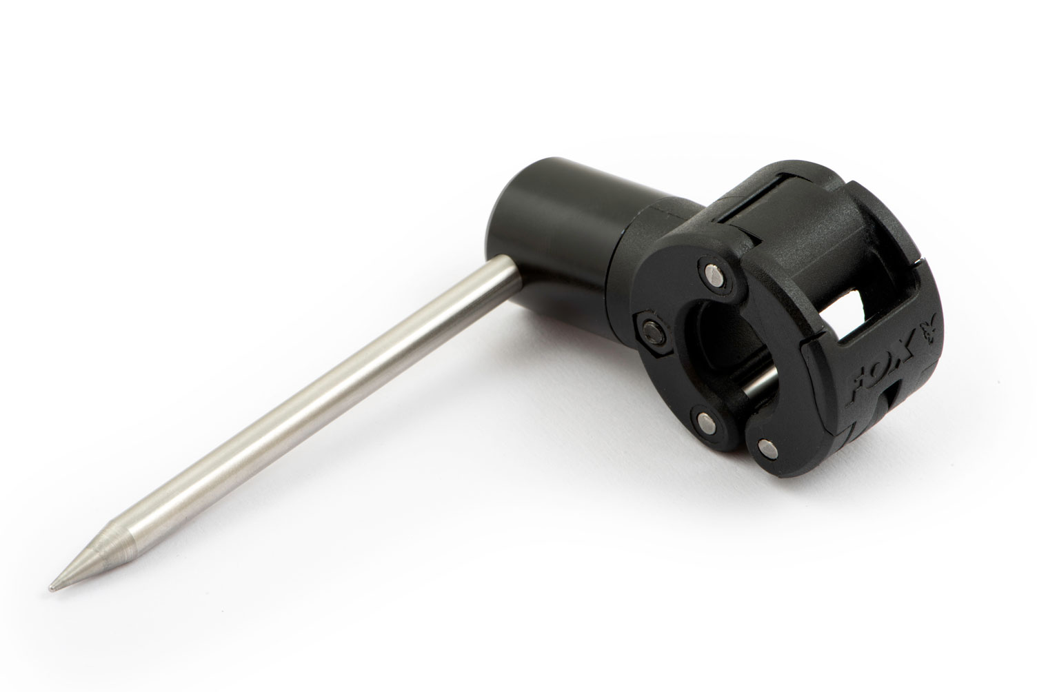 Black Label QR Stabiliser