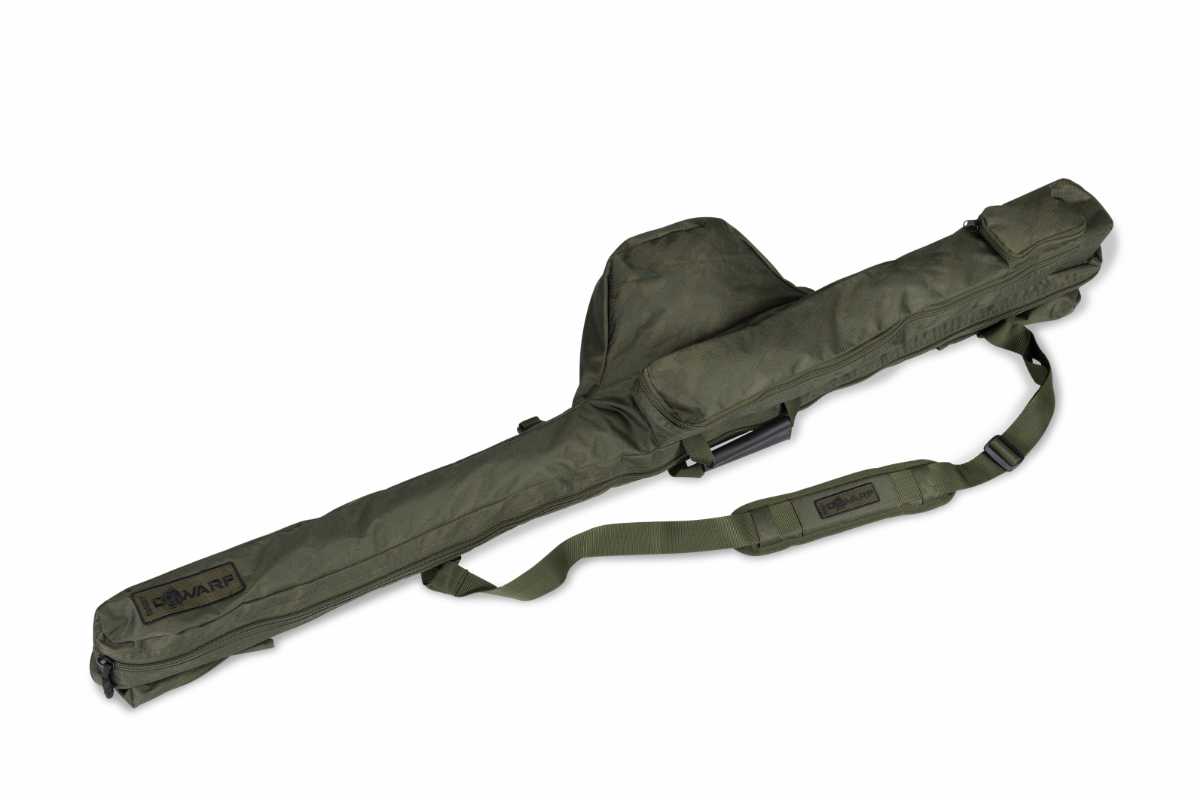 Dwarf 6ft 2 Rod Skin