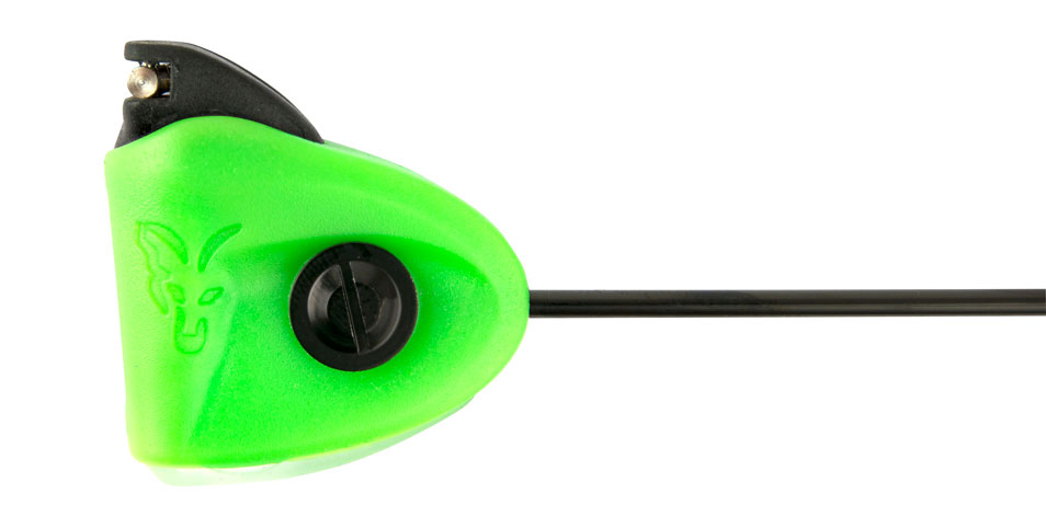 Black label mini Swinger Green