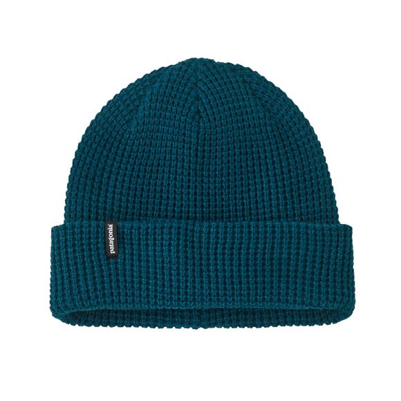 Snowdrifter Beanie WSTO ALL