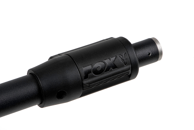 36" Power Point  Cam Lok Storm Pole   