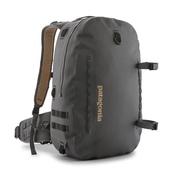 Guidewater Backpack FGE L