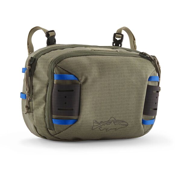 Stealth Switch Pack 5L RVGP ALL