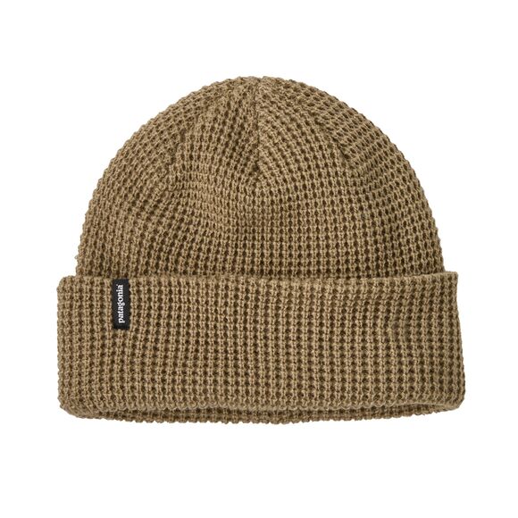Snowdrifter Beanie WSTO ALL