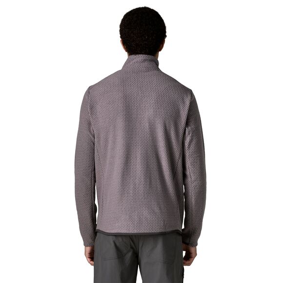 M's R1 Air Jkt MYGR S
