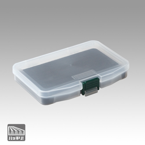 SLIT FORM CASE F9