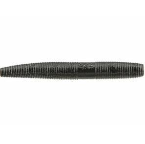3" YAMASENKO COL. BLACK 