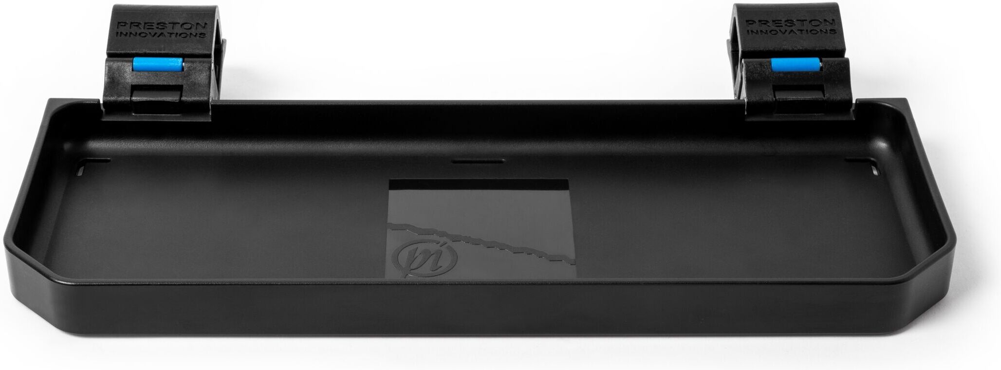 Ventalite Clip On Tray