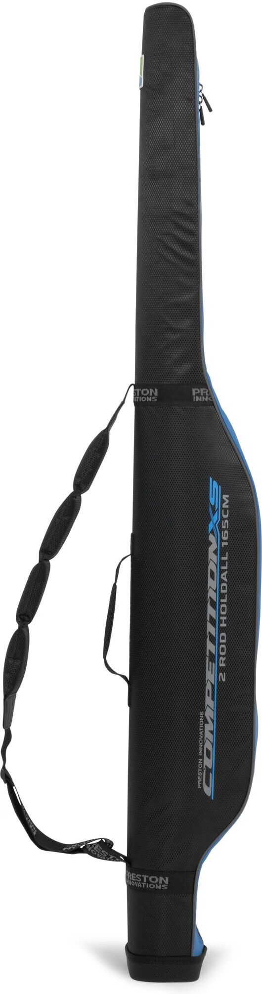 Competition XS 2 Rod Holdall 165cm