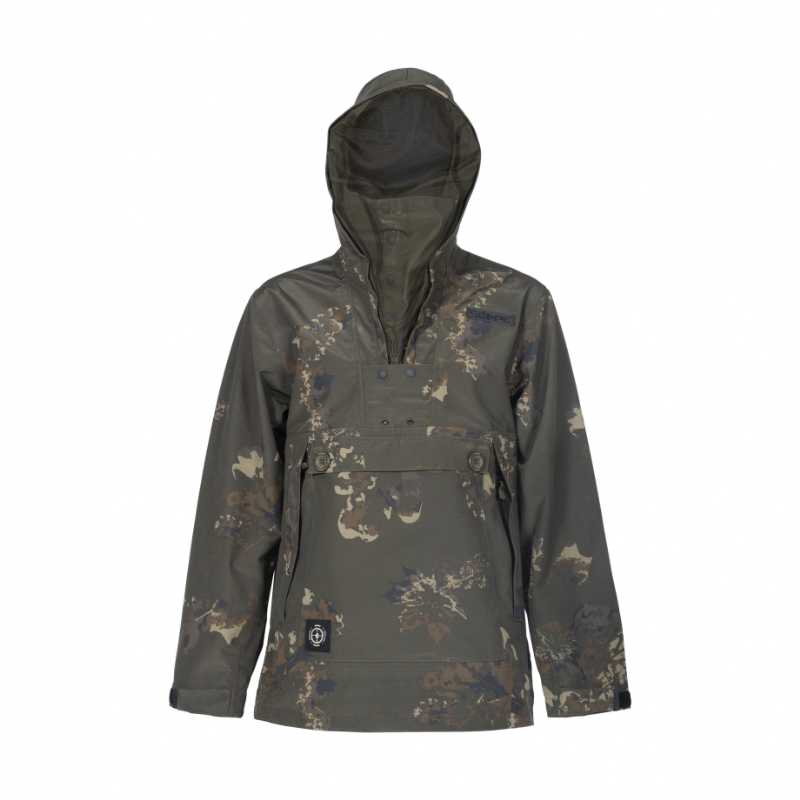 Scope Waterproof Smock M