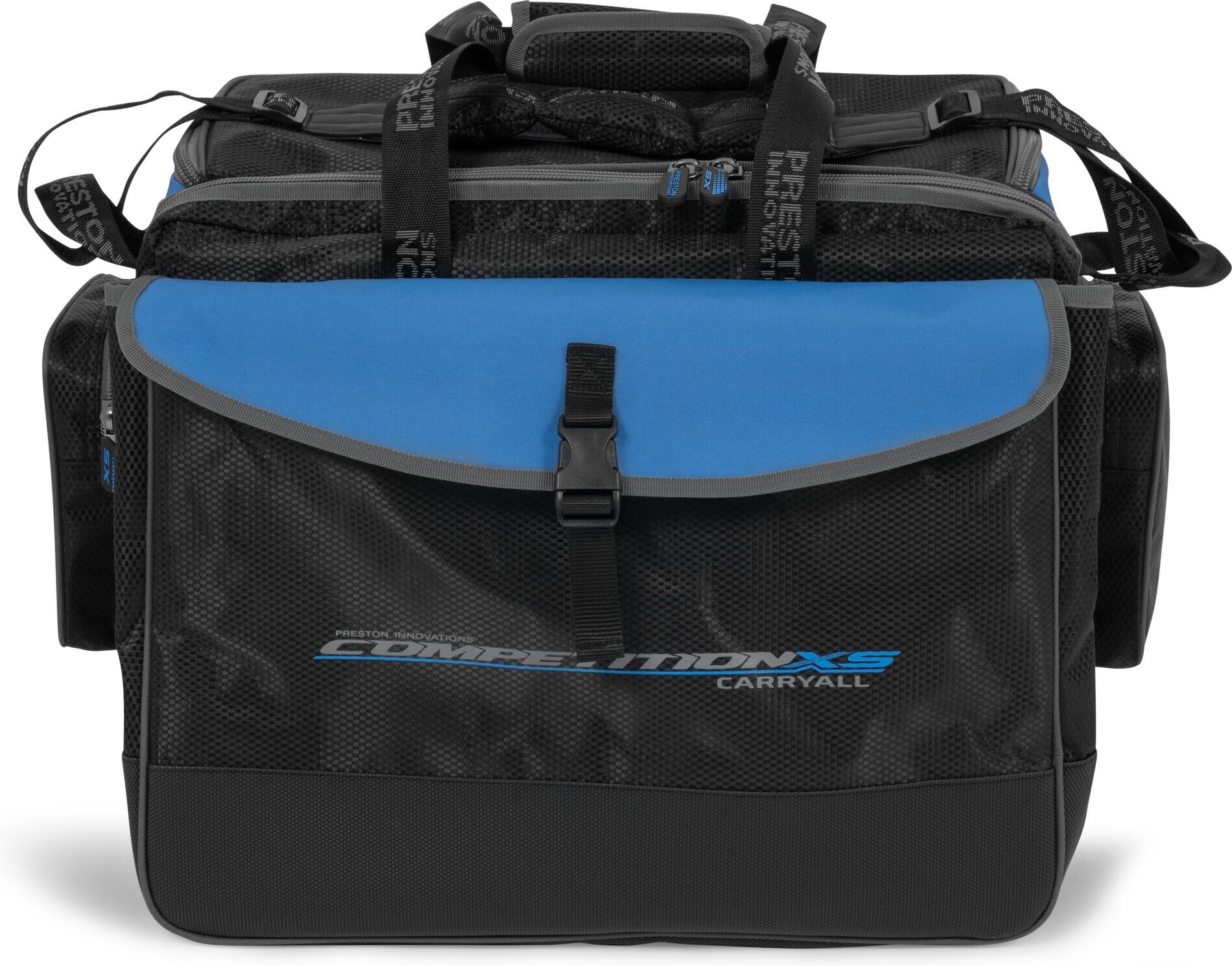 Competition XS Carryall