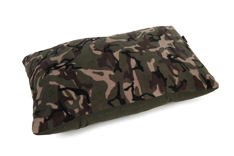 Camolite Pillow