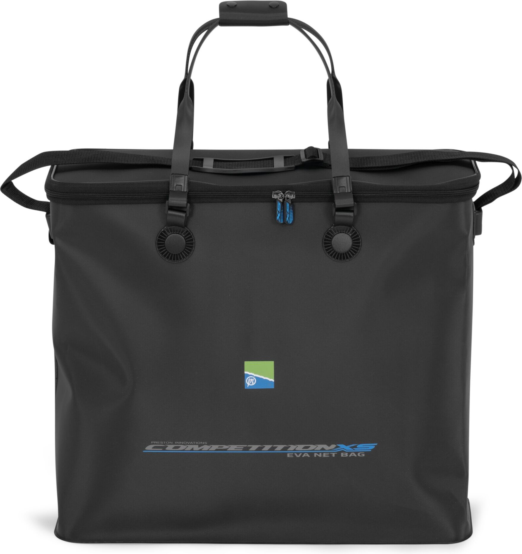 Competition XS EVA Net Bag