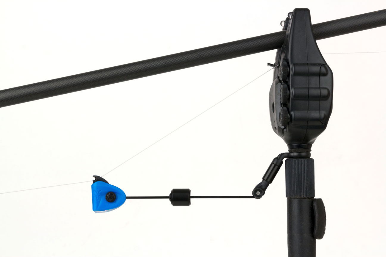 Black label mini Swinger Purple